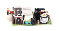 TDK LAMBDA SCT63 TDK-Lambda Triple Output Power Supply u491 picture