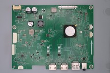 Alienware AW2523HF Monitor Main Video Board 21M092-1 748.09002.0011 picture
