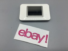 Netgear Unite Air Card 770S 4G LTE AT&T Mobile WiFi Hotspot -No Battery- picture
