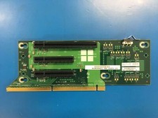 Brand New Genuine Intel Server Three Slot Passive PCI-Express Riser ASR26XXFHR picture