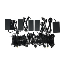 Mixed Lot 12 Genuine Microsoft Surface Chargers/Docks | Tested | See Description picture