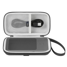 Geekria Hard Shell Travel Case for GL.iNet GL-E5800NA MUDI 7 picture