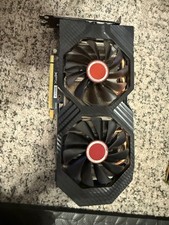Pc parts lot picture