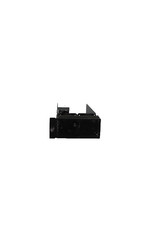 Cisco DS-C48-FAN MDS 9148 Fan Tray - Fast  picture
