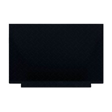 240Hz QHD LCD Screen IPS Display for HP OMEN 17-ck 17-ck0xxx 17-ck1xxx 17-ck2xxx picture
