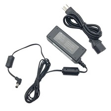 NEW Genuine Polycom AC Power Adapter for Cisco 7912 7940 7960 IP Phones picture