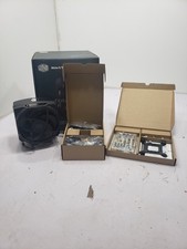 Cooler Master MasterAir Maker 8 High-end CPU Air Cooler picture