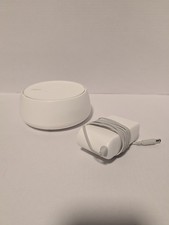 TP-LINK Deco WB10800 BE3600 Dual-Band Wi-Fi 7 Mesh Router - RV - ✅ TESTED ✅ picture