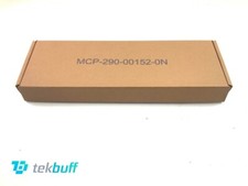 Supermicro MCP-290-00152-0N 1U Cable Management Arm picture