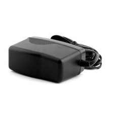 Genuine Netgear AC1750 Smart WiFi Router ( R6400v2 ) AC Adapter picture