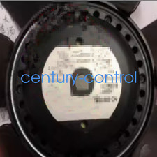ECOFIT 100% New Original Genuine Centrifugal Fan 2VRET25 200V R10-27 9 leaves picture