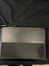 HP OMEN 15.6 Inch Laptop  picture