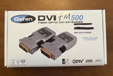 Gefen - EXT-DVI-FM500 picture