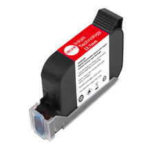 Replacement Fast Dry Ink Cartridge for HP 2590 W3T10B picture