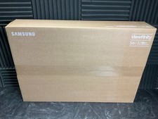 Samsung ViewFinity S60D 32