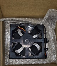 Genuine Alienware Aurora Cooling Fan Assembly Dell J9VTG picture