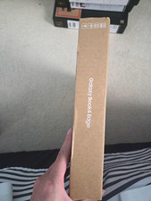 Samsung Galaxy Book4 Edge 15.6in Snapdragon X Plus 16GB 1TB Win 11 Blue picture
