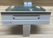 COLORADO MEMORY SYSTEMS CMS HEWLETT PACKARD JUMBO 350 TAPE DRIVE MPN 6000-0002 picture