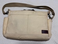 LL Bean Stonington Daily Carry Work Bag picture