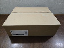 Lexmark 50G0802 550 Sheet Paper Tray - Open Box picture