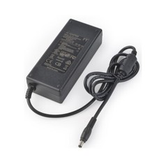 12V Power Supply for GekkoScience Products - 8A picture