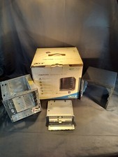 Genuine OEM Acer Aspire EasyStore H341 Casing Replacement Parts w/ Original Box picture