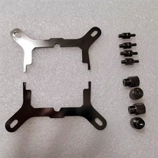 For Corsair AMD Elite CPU Bracket for AM5/AM4 Retention Kit Compatibility ELITE picture