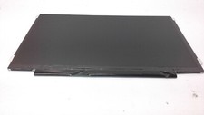 OEM LAPTOP 11.6