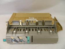 New Genuine Canon Upper Feeder Assembly Part FG5-8151-000 C1 C2 Finisher picture