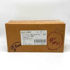 3M 3.5