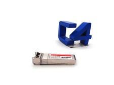 PROLINE AR-SFP-10G-SR-CDW 3RD PARTY 10G TRANSCEIVER picture