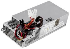 ✔️ LITEON Power Supply Unit PS-5221-9 AB 220W Fully Tested US seller picture