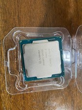 intel xeon e-2186g picture