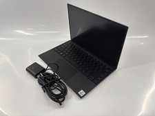 Dell XPS 13 9300 Core i5 | 8GB 256GB-SSD | Fair Condition* picture
