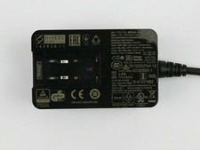Original Nvidia Shield TV Pro Media Server AC Adapter Power Supply SPA040A19W2 picture
