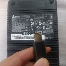Original Delta 19.5V 16.9A 330W AC Adapter Power Supply ADP-330CB B picture