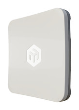 Mikrotik SXTsq 5 ax Outdoor WiFi6 CPE 16 dBi antenna, AP mode, High Speed picture