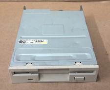 TEAC FD-235HF 3.5 Inch Floppy Disk Drive picture