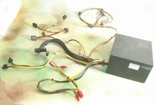 Very Flexible XION 700-Watt ATX Desktop Power Supply - Little use, EXC condition picture