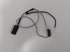 HP 730954-001 Cable Kit 14 picture
