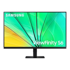 Samsung S32D606EAN ViewFinity S6 Series 32