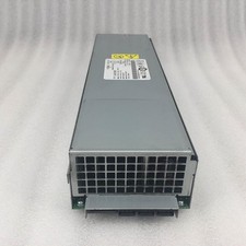 For IBM X3400 X3500 X3650 835w Server Power Supply 7001138-Y000 24R2731 picture