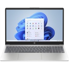 HP 15-FC0245DX 15.6