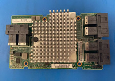 Inventec MR3224 LSI SAS3224 9305-24i OCP HBA Controller 12Gbps 24 port picture