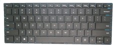 Replacement US Keyboard For Microsoft surface Laptop 4 13.5” 1950 1951 1958 1959 picture