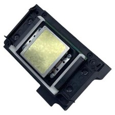 FA09030 Printer Print Head  For Epson or China Brand XP-800 XP-600 XP-1000 F1080 picture