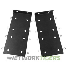 NetworkTigers APC AP7911 AP7902 AP7811 NT-AP7911-RM Ears Rack Mount Brackets picture