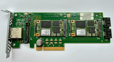 EMC Isilon X410 Boot Module 415-0059-03 Equipped with Two 32G mSATA SSD picture