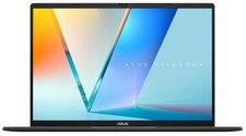 ASUS - Vivobook S16 16