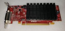 AMD FirePro 2270 DMS59 512Mb ATI-102-C31901(B) LOW PRO  picture